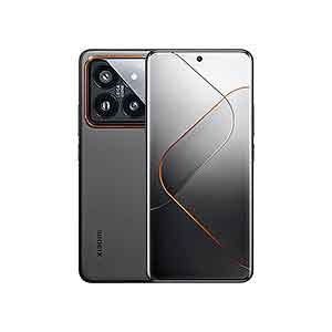 xiaomi 14 price philippines|Xiaomi 14 Pro Price List May, 2024 & Specs in Philippines.